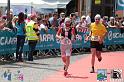 Maratona 2016 - Arrivi - Simone Zanni - 236